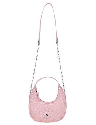 BANDOLERA PEQUEÑA CLOUDLINE MICKEY
